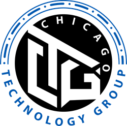 chicago technology group